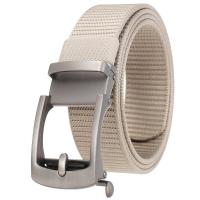 uploads/erp/collection/images/Belts/pjxchen/XU0750103/img_b/XU0750103_img_b_4