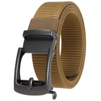 uploads/erp/collection/images/Belts/pjxchen/XU0750103/img_b/XU0750103_img_b_5