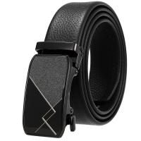 uploads/erp/collection/images/Belts/pjxchen/XU0750111/img_b/XU0750111_img_b_1