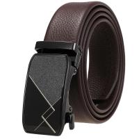 uploads/erp/collection/images/Belts/pjxchen/XU0750111/img_b/XU0750111_img_b_2
