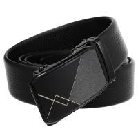 uploads/erp/collection/images/Belts/pjxchen/XU0750111/img_b/XU0750111_img_b_3