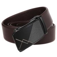 uploads/erp/collection/images/Belts/pjxchen/XU0750111/img_b/XU0750111_img_b_4