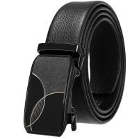 uploads/erp/collection/images/Belts/pjxchen/XU0750134/img_b/XU0750134_img_b_1