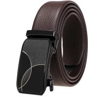 uploads/erp/collection/images/Belts/pjxchen/XU0750134/img_b/XU0750134_img_b_2