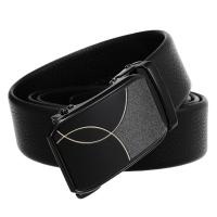 uploads/erp/collection/images/Belts/pjxchen/XU0750134/img_b/XU0750134_img_b_3