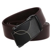 uploads/erp/collection/images/Belts/pjxchen/XU0750134/img_b/XU0750134_img_b_4