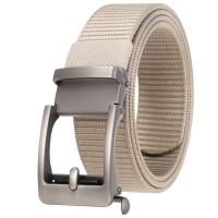 uploads/erp/collection/images/Belts/pjxchen/XU0750141/img_b/XU0750141_img_b_1