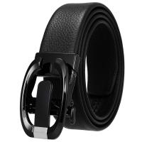 uploads/erp/collection/images/Belts/pjxchen/XU0750156/img_b/XU0750156_img_b_1