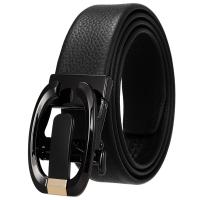 uploads/erp/collection/images/Belts/pjxchen/XU0750156/img_b/XU0750156_img_b_3