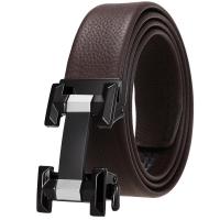 uploads/erp/collection/images/Belts/pjxchen/XU0750156/img_b/XU0750156_img_b_5