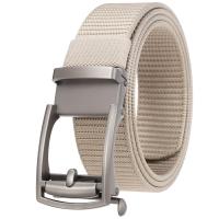 uploads/erp/collection/images/Belts/pjxchen/XU0750168/img_b/XU0750168_img_b_1