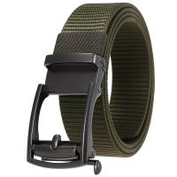 uploads/erp/collection/images/Belts/pjxchen/XU0750168/img_b/XU0750168_img_b_2