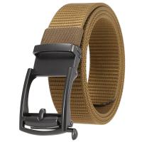 uploads/erp/collection/images/Belts/pjxchen/XU0750168/img_b/XU0750168_img_b_3