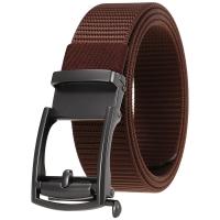 uploads/erp/collection/images/Belts/pjxchen/XU0750168/img_b/XU0750168_img_b_4