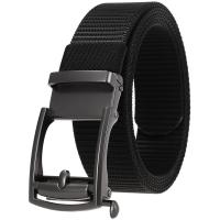 uploads/erp/collection/images/Belts/pjxchen/XU0750168/img_b/XU0750168_img_b_5