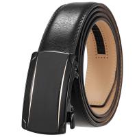 uploads/erp/collection/images/Belts/pjxchen/XU0750174/img_b/XU0750174_img_b_1