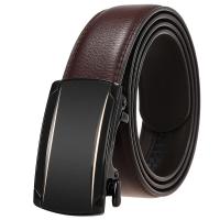 uploads/erp/collection/images/Belts/pjxchen/XU0750174/img_b/XU0750174_img_b_3