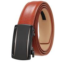 uploads/erp/collection/images/Belts/pjxchen/XU0750174/img_b/XU0750174_img_b_4