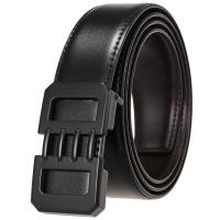 uploads/erp/collection/images/Belts/pjxchen/XU0750181/img_b/XU0750181_img_b_1