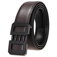 uploads/erp/collection/images/Belts/pjxchen/XU0750181/img_b/XU0750181_img_b_3