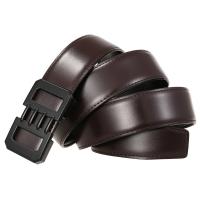 uploads/erp/collection/images/Belts/pjxchen/XU0750181/img_b/XU0750181_img_b_5