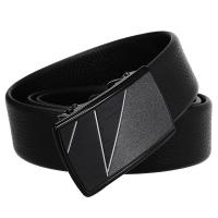 uploads/erp/collection/images/Belts/pjxchen/XU0750192/img_b/XU0750192_img_b_3
