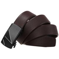 uploads/erp/collection/images/Belts/pjxchen/XU0750192/img_b/XU0750192_img_b_5