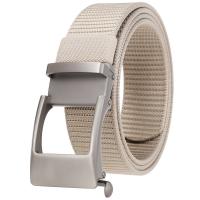 uploads/erp/collection/images/Belts/pjxchen/XU0750203/img_b/XU0750203_img_b_1