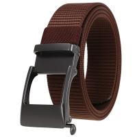 uploads/erp/collection/images/Belts/pjxchen/XU0750203/img_b/XU0750203_img_b_2