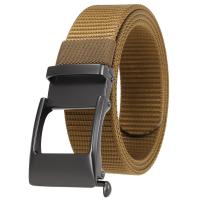 uploads/erp/collection/images/Belts/pjxchen/XU0750203/img_b/XU0750203_img_b_4