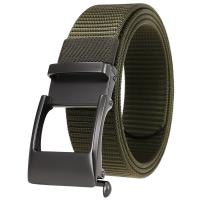uploads/erp/collection/images/Belts/pjxchen/XU0750203/img_b/XU0750203_img_b_5