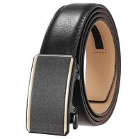 uploads/erp/collection/images/Belts/pjxchen/XU0750211/img_b/XU0750211_img_b_1