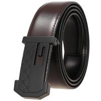 uploads/erp/collection/images/Belts/pjxchen/XU0750228/img_b/XU0750228_img_b_2