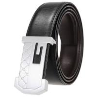 uploads/erp/collection/images/Belts/pjxchen/XU0750228/img_b/XU0750228_img_b_3