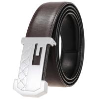 uploads/erp/collection/images/Belts/pjxchen/XU0750228/img_b/XU0750228_img_b_4