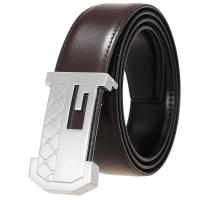 uploads/erp/collection/images/Belts/pjxchen/XU0750228/img_b/XU0750228_img_b_5