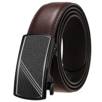 uploads/erp/collection/images/Belts/pjxchen/XU0750238/img_b/XU0750238_img_b_1