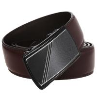 uploads/erp/collection/images/Belts/pjxchen/XU0750238/img_b/XU0750238_img_b_4