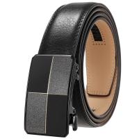 uploads/erp/collection/images/Belts/pjxchen/XU0750248/img_b/XU0750248_img_b_1