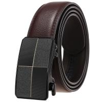 uploads/erp/collection/images/Belts/pjxchen/XU0750248/img_b/XU0750248_img_b_3