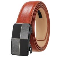 uploads/erp/collection/images/Belts/pjxchen/XU0750248/img_b/XU0750248_img_b_4