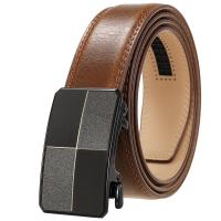 uploads/erp/collection/images/Belts/pjxchen/XU0750248/img_b/XU0750248_img_b_5