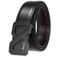uploads/erp/collection/images/Belts/pjxchen/XU0750288/img_b/XU0750288_img_b_1