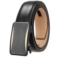 uploads/erp/collection/images/Belts/pjxchen/XU0750294/img_b/XU0750294_img_b_1