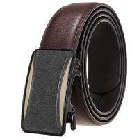 uploads/erp/collection/images/Belts/pjxchen/XU0750294/img_b/XU0750294_img_b_2
