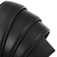uploads/erp/collection/images/Belts/pjxchen/XU0750302/img_b/XU0750302_img_b_4