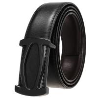 uploads/erp/collection/images/Belts/pjxchen/XU0750319/img_b/XU0750319_img_b_2