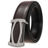 uploads/erp/collection/images/Belts/pjxchen/XU0750319/img_b/XU0750319_img_b_3