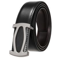 uploads/erp/collection/images/Belts/pjxchen/XU0750319/img_b/XU0750319_img_b_4