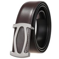 uploads/erp/collection/images/Belts/pjxchen/XU0750319/img_b/XU0750319_img_b_5